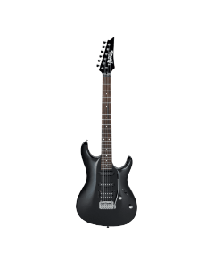 IBANEZ Električna gitara - GSA60-BKNSo cheap