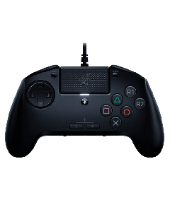 RAZER gamepad RAION FIGHTPAD - RZ06-02940100-R3G1So cheap