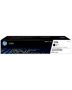 HP Toner 117A - W2070ASo cheap