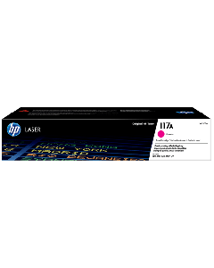 HP Toner 117A - W2073ASo cheap