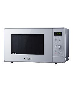 PANASONIC Mikrotalasna rerna NN-GD36HMSUGSo cheap