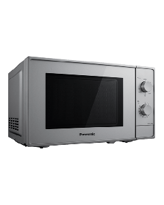 PANASONIC Mikrotalasna rerna NN-K12JMMEPGSo cheap