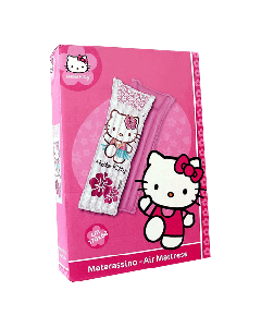 MONDO dušek na naduvavanje Hello KittySo cheap