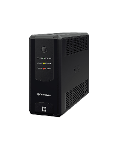 CYBERPOWER UPS uređaj - UT1050EG - So cheap