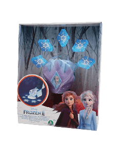 FROZEN Projektor za cipele - GP68000So cheap