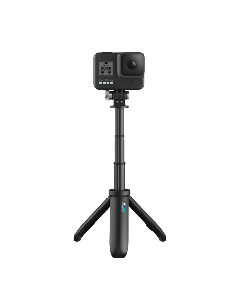 GOPRO Shorty Mini Extension Pole + Tripod - AFTTM-001So cheap