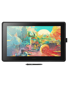 WACOM grafička tabla CINTIQ 22" (Crna) - DTK2260So cheap