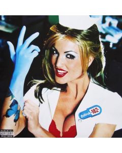 Blink-182 ‎– Enema Of The StateSo cheap