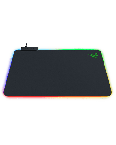 RAZER gejmerska podloga za miša FIREFLY V2So cheap