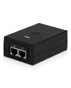 UBIQUITY POE-48-24W-GSo cheap