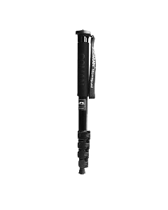 COMAN Stativ monopod DK-287ASo cheap