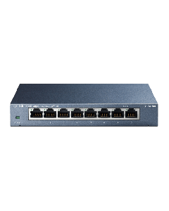 TP-LINK Switch uređaj TL-SG108So cheap