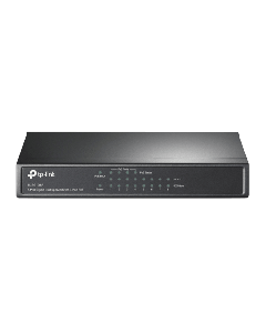 TP-LINK PoE switch uređaj - TL-SG1008PSo cheap