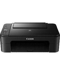 CANON Štampač PIXMA TS3150-2226C006AASo cheap