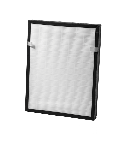 GORENJE Filter za Optiair 203MSo cheap