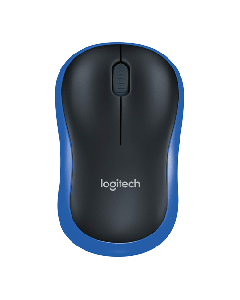 LOGITECH 910-002236 M185 Bežični mišSo cheap