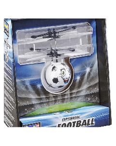 REVELL Igračka na daljinsko upravljanje Copter ball - RV24974So cheap