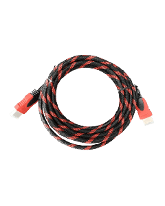 HAMA HDMI kabl 5m - 56530 - So cheap