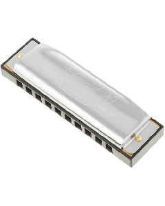 HOHNER Usna harmonika E - Special 20So cheap