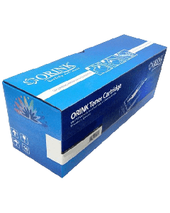 ORINK Toner CF542ASo cheap