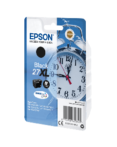 EPSON Kertridž 27XL - T2711So cheap