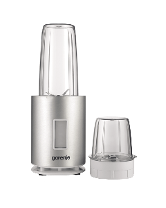 GORENJE Blender BN1200ALSo cheap