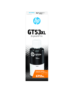 HP Kertridž GT53XL - 1VV21AE 135-mlSo cheap