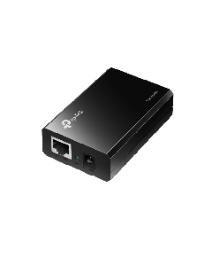 TP-LINK Spliter - TL-POE10R - So cheap