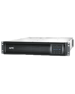 APC UPS SMT3000RMI2UC - So cheap