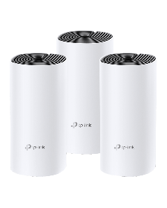 TP-LINK Deco Mesh - DECO M4So cheap