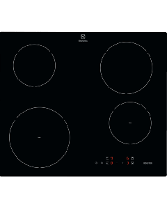 ELECTROLUX Ugradna ploča EIT60420C - So cheap