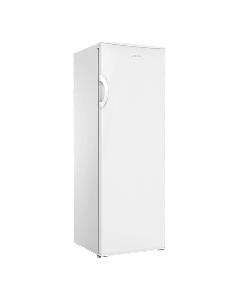 Gorenje Zamrzivač F6171CWSo cheap