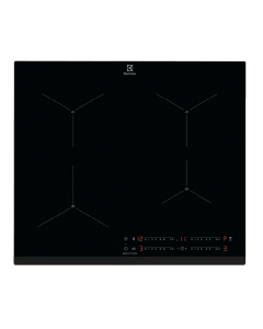 ELECTROLUX Ugradna ploča EIS62443 - So cheap