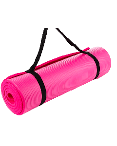 RING RX EM3021 Roze StrunjačaSo cheap