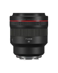 CANON Objektiv RF 85mm f/1.2L USM,So cheap