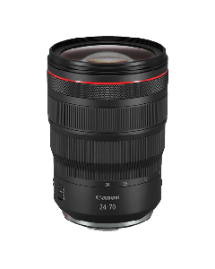 CANON Objektiv RF 24-70mm F/2.8 L IS USM,So cheap