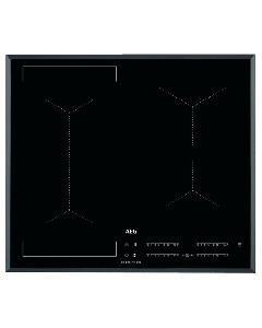 AEG Ugradna ploča - IKE64441FBSo cheap