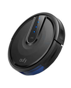 EUFY Robot usisivač 35CSo cheap