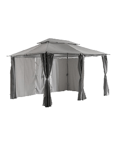 GREEN BAY Gazabo Belize 3x4m Paviljon So cheap