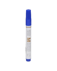 TIP TOP OFFICE Marker Whiteboard TTO 403672So cheap