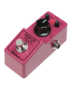 IBANEZ Pedala ADMINISo cheap