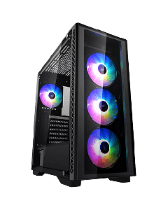 DEEPCOOL Kućište MATREXX 50 ADD-RGB 4F - DP-ATX-MATREXX50-AR-4F-NESo cheap