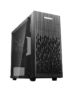 DEEPCOOL Kućište MATREXX 30 - DP-MATX-MATREXX30So cheap