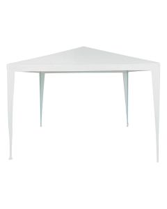 GREEN BAY Gazebo 2.7x2.7m Baštenski paviljon  So cheap