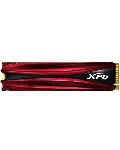 A-DATA SSD XPG GAMMIX S11 PRO 1TB M.2 2280 PCIe Gen3x4 - AGAMMIXS11P-1TT-CSo cheap