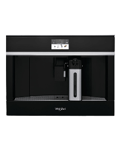 WHIRLPOOL Ugradni espresso aparat W11 CM145So cheap