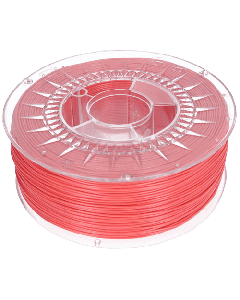 DEVIL DESIGN Filament 212246So cheap