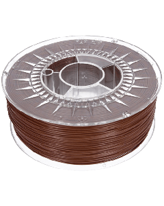 DEVIL DESIGN Filament 212245So cheap