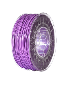 DEVIL DESIGN Filament 212244So cheap