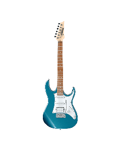 IBANEZ Električna gitara GRX40-MLBSo cheap